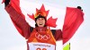 Record Olympic medal haul result of long-term investment: COC