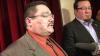 Kapyong ruling favours First Nations