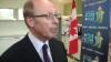Katz responds questions about city’s Responsible Winnipeg ads