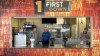 Tour the ‘open concept’ concessions at Investors Group Field