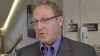 Fielding resigns from EPC, mulls mayoral run