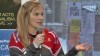 Jennifer Jones on what it will take to win the Roar