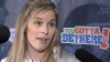 Jones, Carey speak after lopsided opening match