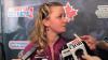 Carey takes a close one from Homan