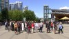 B.C. Indigenous leaders pledge to continue fighting Trans Mountain pipeline