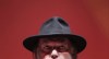Neil Young speaks out on oil sands and treaty rights