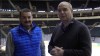 Jets this week with Ed Tait and Tim Campbell – Jan 17