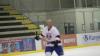 Cuddy and Keane out for Juno Cup practice