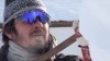 Festival du Voyageur 2014 preview