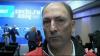 Ski pipe star hoping for ‘dream’ Olympic run