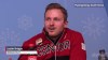 Justin Kripps says his late grandma predicted bobsled gold