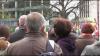 Prince Charles and Camilla visit Canada