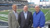 Bombers This Week: Business as usual as strike looms