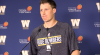 Drew Willy takes responsibility for loss after throwing three interceptions