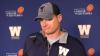 OShea says fans made a difference but turnovers lost the game