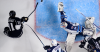 Gary Lawless & Tim Campbell on the Jets’ inconsistency – Jets This Week Oct. 16