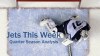 Jets This Week: Quarter Season Analysis