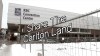 Key of Bart: Share The Carlton Land
