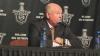 Ducks Bruce Boudreau post-game interview