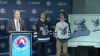 Full analysis: Manitoba Moose are back in Winnipeg