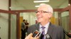 Premier Selinger responds to NDP victory in Alberta