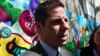 Mayor Bowman comments on transit worker situation