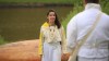 Antony and Cleopatra – Shakespeare in the Ruins preview
