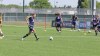 Team Sweden comments on FIFA Women’s World Cup depth & group D