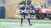 Bombers this Week – The Curious Case of Henoc Muamba