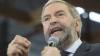 Mulcair focuses on ’35 more seats’ NDP needs to form government