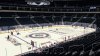 Jets prepare for first game of the season