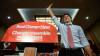 ‘We’re back’ says Justin Trudeau at Ottawa rally