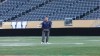 Bombers focus on evaluating players for next season