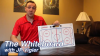 The Whiteboard: Jets pay for neutral-zone turnovers
