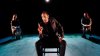 Iceland – Theatre Preview