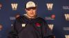 Mike O’Shea on Dominique Davis’ first start at QB