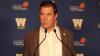 Bombers GM Kyle Walters post-season press conference
