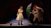 Theatre Preview: RMTC’s Alice Through the Looking Glass