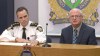 Police talk about Tina Fontaine homicide arrest