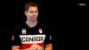 Why skeleton racer Greszczyszyn gets called ‘Canada Dave’