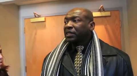 Plaintiff in lawyer sex scandal reacts – Winnipeg Free Press