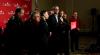 Ignatieff talks flood strategy in Winnipeg