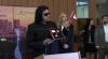 Gene Simmons gets key to the city