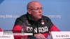 COC weighs in on spat between Canadian and Russian