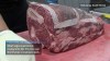 Get your grill on with Korean barbecue at the Pyeongchang Games