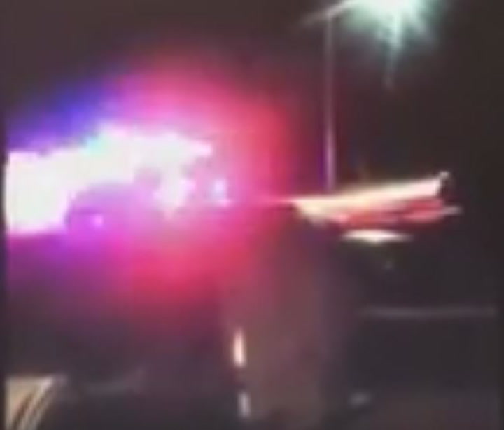 RCMP raid Beausejour home Winnipeg Free Press