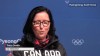 Olympic team is Canada’s ‘strongest’ ever: COC