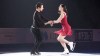 Tessa Virtue and Scott Moir to honour Gord Downie at Olympic gala