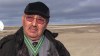 Meet the Inuit historian who helped find the Franklin shipwreck