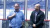 Dump & Chase: Jets wrap-up